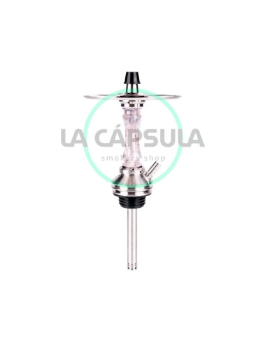 preventa-vyro-spectre-grey-base-clear Vyro Spectre Grey + Base Clear Precio De Fábrica