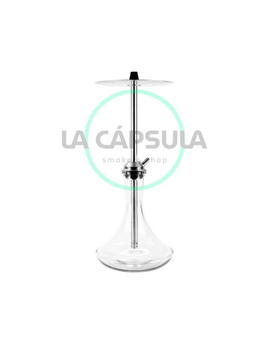 preventa-vyro-versa-steel-mit-steck Vyro Versa Steel mit Steck Envío Internacional
