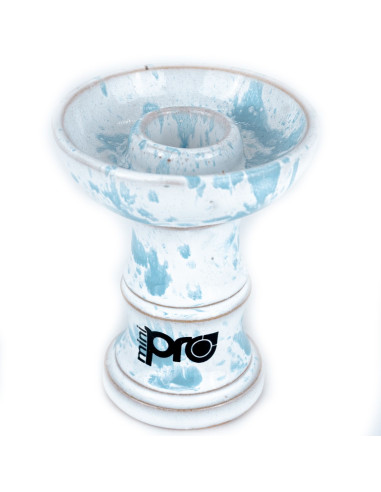 pro-hookah-mini Mayoreo Pro Hookah Mini
