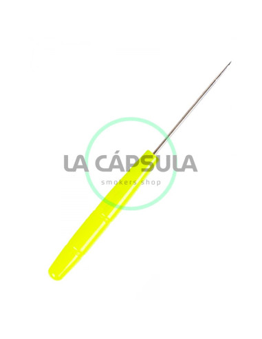 punzon-plastico Punzon Plastico Edición Limitada