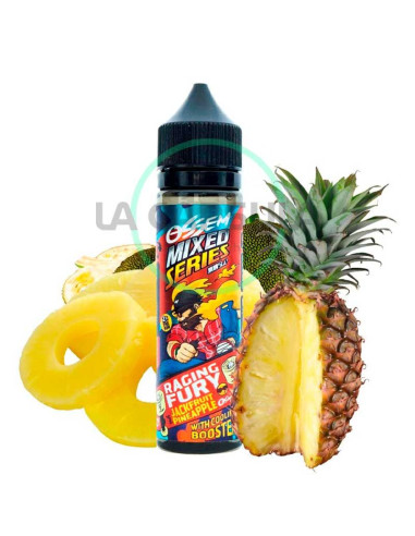 raging-fury-50ml-ossem Compra Hoy Raging Fury 50ml