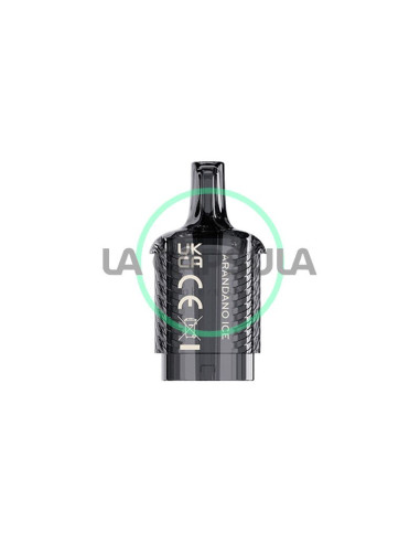 recargas-pod-vozol-vista-plug-2ml-10-ml-20mg-arandano Recargas Pod Vozol Vista Plug (2ml + 10 ml) 20mg Arandano Imprescindible (Must-Have)