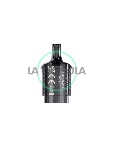 recargas-pod-vozol-vista-plug-2ml-10-ml-20mg-limonada-rosa Recargas Pod Vozol Vista Plug (2ml + 10 ml) 20mg Limonada Rosa Envío Exprés