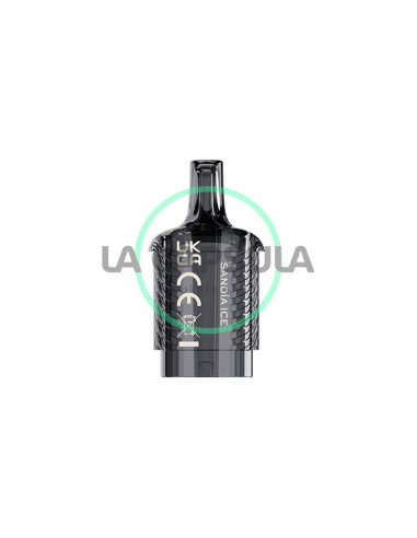 recargas-pod-vozol-vista-plug-2ml-10-ml-20mg-sandia-ice Recargas Pod Vozol Vista Plug (2ml + 10 ml) 20mg Sandia Ice Garantía Incluida