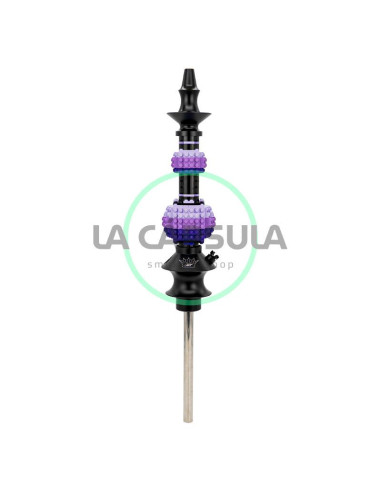 regal-bishop-lego-black-purple Venta Final Regal Bishop Lego Black Purple