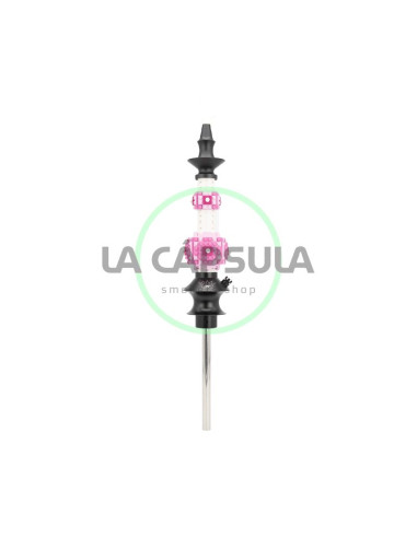 regal-bishop-lego-pink-white-pink Devolución Gratuita Regal Bishop Lego Pink White Pink