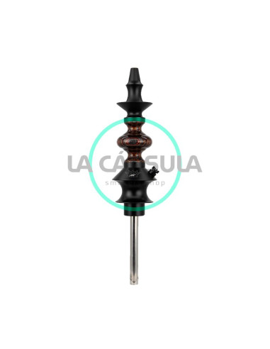 regal-dw-pawn-2 Regal D.W Pawn (2) Envío Internacional