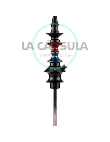 regal-dw-pawn-mini-red-blue Devolución Gratuita Regal D.W Pawn Mini Red Blue