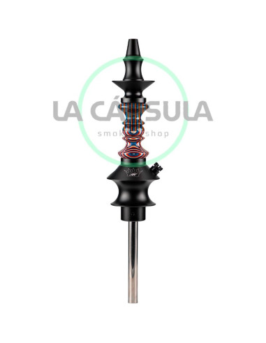Marca Reconocida Regal D.W Pawn Mini Stone America Aquafire