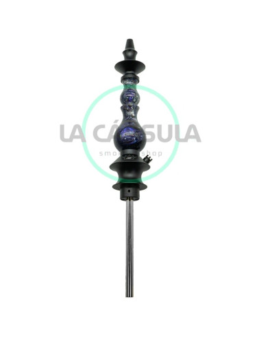 regal-epoxy-bishop-galaxy Regal Epoxy Bishop Galaxy Ordenar Ahora Mismo