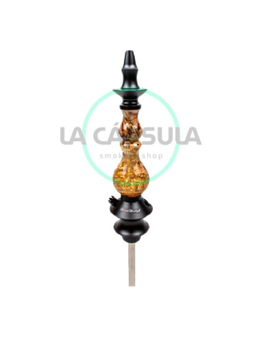 regal-epoxy-bishop-gold-winewood Regal Epoxy Bishop Gold WineWood Pago Seguro
