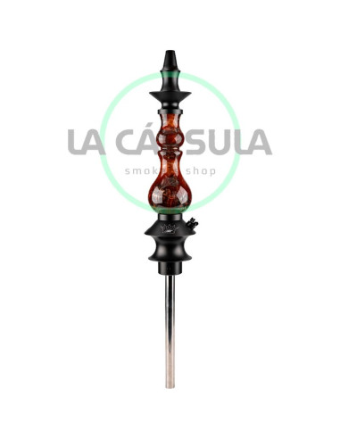 regal-epoxy-bishop-gumseed-pod-caramel-gold-swirls-red Regal Epoxy Bishop Gumseed Pod Caramel Gold Swirls Red Promoción