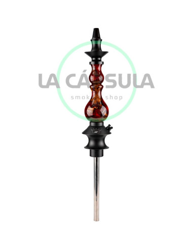 regal-epoxy-bishop-red-winewood Regal Epoxy Bishop Red Winewood * Imprescindible (Must-Have)