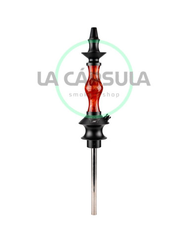 regal-epoxy-joker-red-gold-swirld Alta Calidad Regal Epoxy Joker Red Gold Swirld