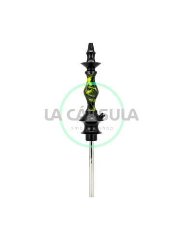 regal-epoxy-joker-yellow-black Regal Epoxy Joker Yellow Black A Buen Precio