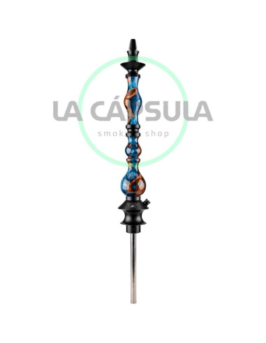 regal-epoxy-king-blue-winewood Oferta Limitada Regal Epoxy King Blue Winewood