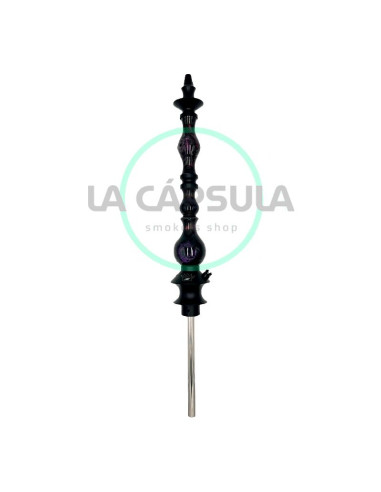 regal-epoxy-king-dark-space Envío Exprés Regal Epoxy King Dark Space