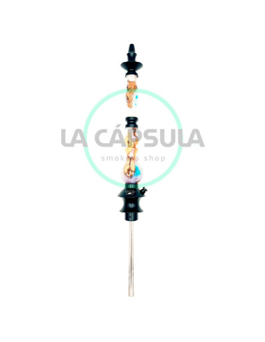 regal-epoxy-king-glitter-pearl-winewood Regal Epoxy King Glitter Pearl WineWood Envío Gratis