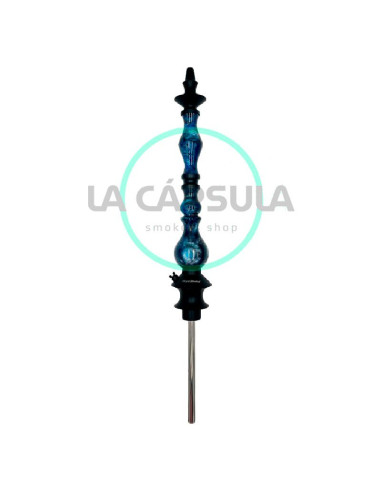 regal-epoxy-king-peacock-blue Moderno Regal Epoxy King Peacock Blue