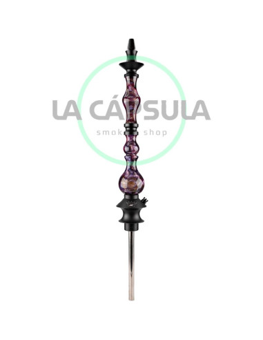 regal-epoxy-king-violet-grey-purple-gold-swirl Oferta Flash Regal Epoxy King Violet Grey Purple Gold Swirl