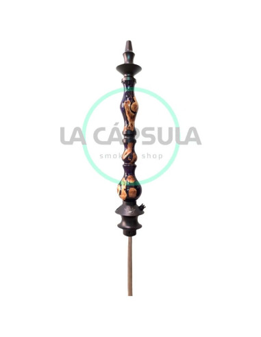 regal-epoxy-king-winewood-purple Regal Epoxy King Winewood Purple Novedad