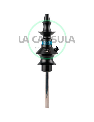 regal-epoxy-mini-pawn-07 Artesanal Regal Epoxy Mini Pawn 07