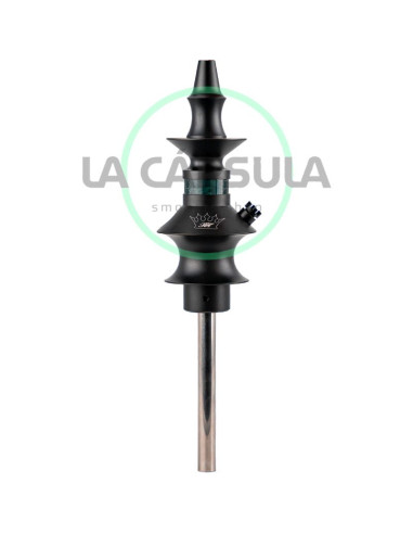 regal-epoxy-mini-pawn-16 Mejor Precio Regal Epoxy Mini Pawn 16
