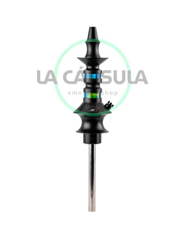 regal-epoxy-mini-pawn-23 Regal Epoxy Mini Pawn 23 Directo De Fábrica