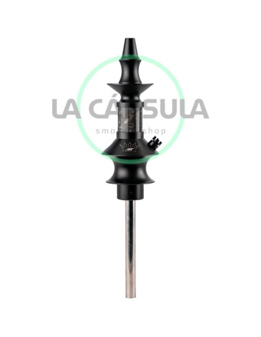 regal-epoxy-mini-pawn-49 Regal Epoxy Mini Pawn 49 Ordenar Ahora Mismo