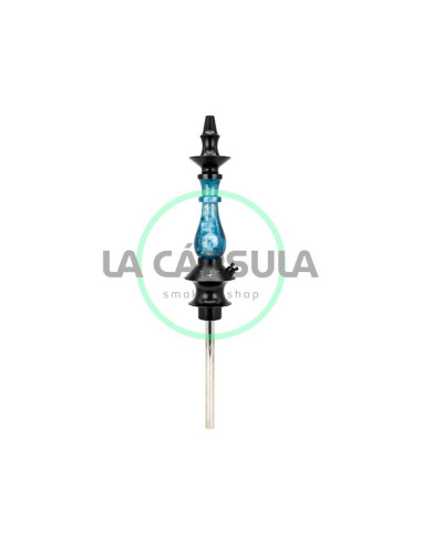 regal-epoxy-prince-light-blue Ocasión Especial Regal Epoxy Prince Light Blue