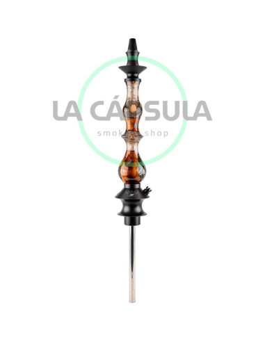 regal-epoxy-queen-black-skome-gold-silver-flakes-nhit-swirl-manzanita Precio De Fábrica Regal Epoxy Queen Black Skome Gold Silver Flakes Nhit Swirl Manzanita