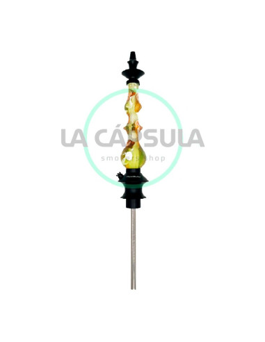 regal-epoxy-queen-clear-winewood-escapar Mayoreo Regal Epoxy Queen Clear WineWood Escapar