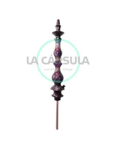 regal-epoxy-queen-galaxy Regal Epoxy Queen Galaxy Precio Económico