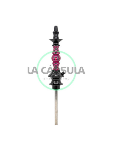 regal-joker-eye-dw Regal Joker Eye D.W. Certificado