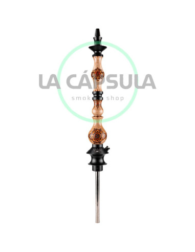 regal-king-art-gloss-colord-flower Auténtico Regal King Art Gloss Colord Flower