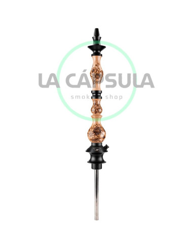 regal-king-art-gloss-flower De Moda Regal King Art Gloss Flower