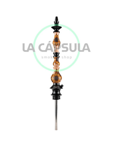 regal-king-art-sunflower-gloss Regal King Art Sunflower Gloss Descuento