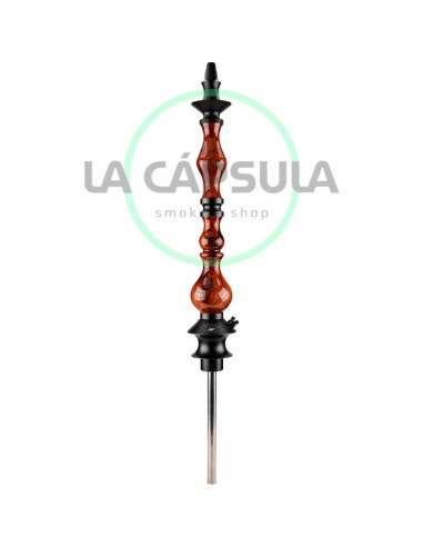 regal-king-blood-wood-exotic-1 Regal King Blood Wood Exotic 1 Solo Hoy