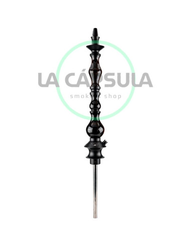 regal-king-macasar-ebony Regal King Macasar Ebony Gran Oferta