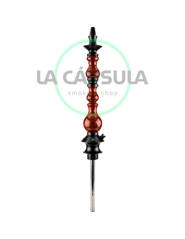 regal-king-pawn-australian-wood Popular Regal King Pawn Australian Wood