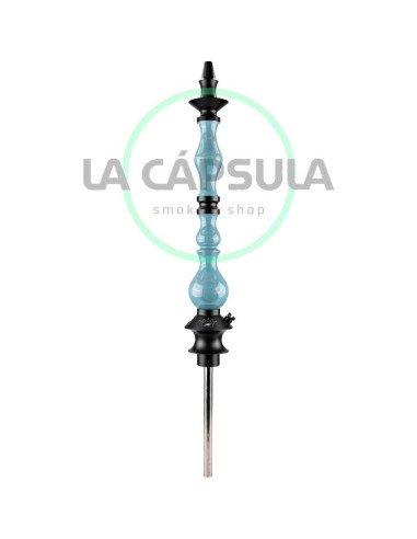 regal-king-vintange-aqua Oferta Especial Regal King Vintange Aqua