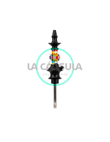 regal-pawn-lego-5 Regal Pawn Lego 5 Mayoreo