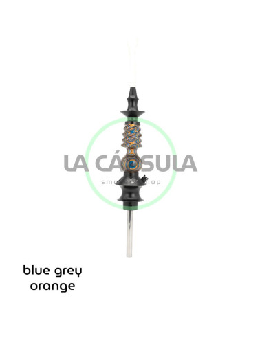 regal-pawn-mini-cavalier-dw Artesanal Regal Pawn Mini Cavalier D.W