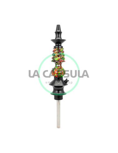 regal-pawn-mini-cavalier-epoxy-neon-colors Oferta Especial Regal Pawn Mini Cavalier Epoxy Neon Colors