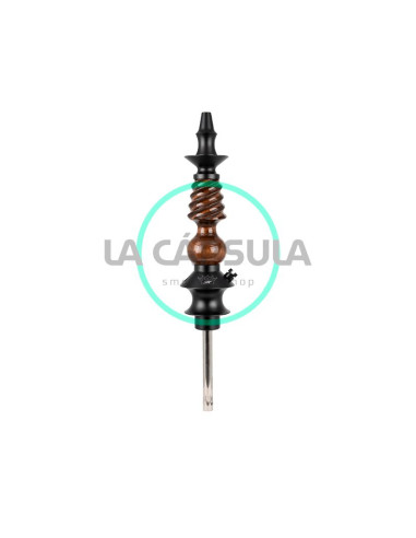 regal-pawn-mini-cavalier Envío Gratis Regal Pawn Mini Cavalier