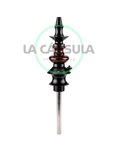 regal-pawn-mini-wood-cocobolo Regal Pawn Mini Wood Cocobolo Envío Inmediato