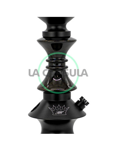 regal-pawn-shape-3 Regal Pawn Shape 3 Gran Oferta