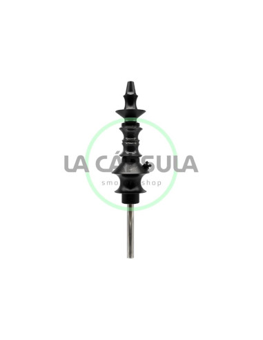 regal-pawn-stone-blk-2 Regal Pawn Stone BLK 2 Compra Ahora