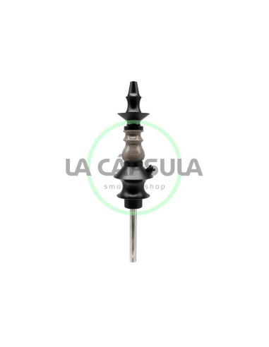 regal-pawn-stone-grey-1 Regal Pawn Stone Grey 1 Devolución Gratuita