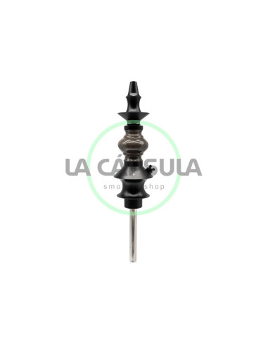 regal-pawn-stone-grey-3 Premium Regal Pawn Stone Grey 3